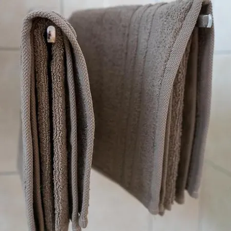 Nieuw: In De Bedstee Uniek! * Winterswijk