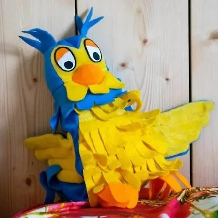Nieuw: In De Bedstee Uniek! 펜션 빈터스빅