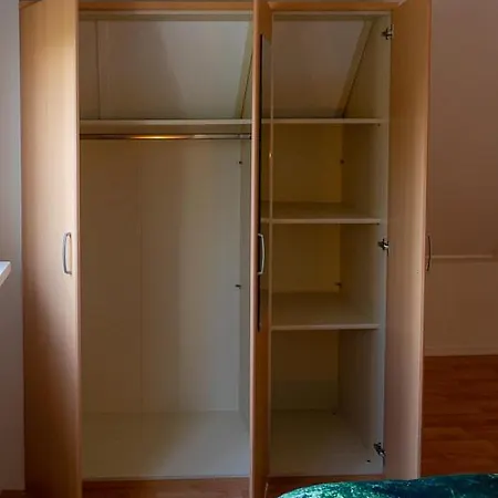 Nieuw: In De Bedstee Uniek! *