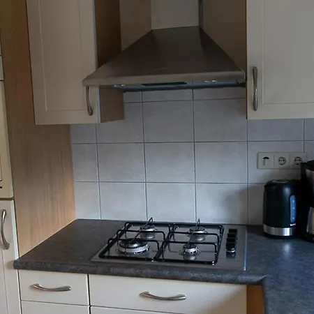 Nieuw: In De Bedstee Uniek! Holiday home
