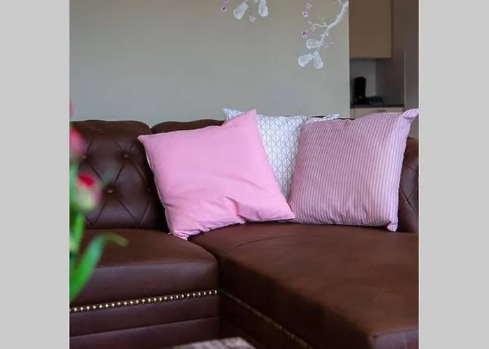 Nieuw: In De Bedstee Uniek!