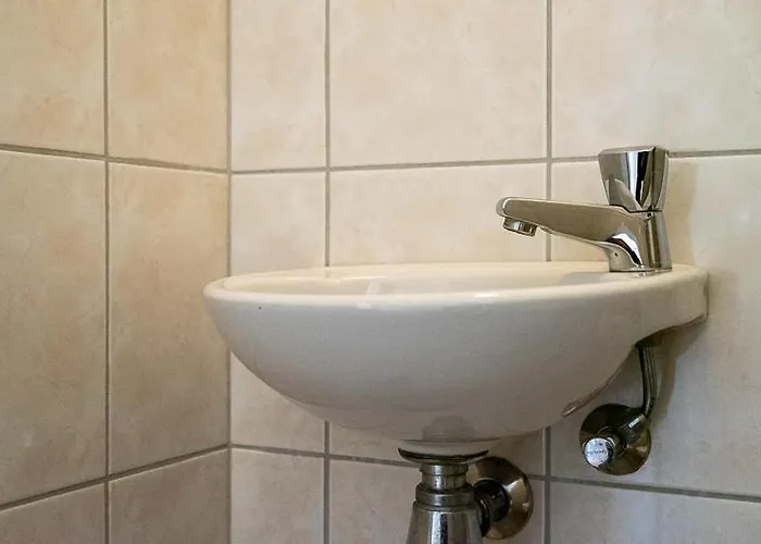 Nieuw: In De Bedstee Uniek! *