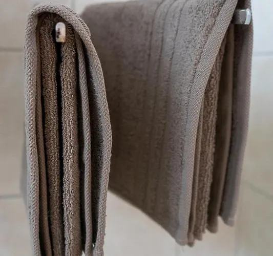 Nieuw: In De Bedstee Uniek! * Winterswijk