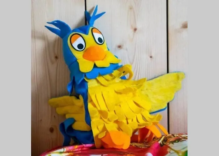 Nieuw: In De Bedstee Uniek! Dom wakacyjny Winterswijk