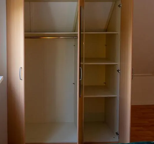 Nieuw: In De Bedstee Uniek! *