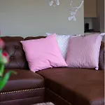 Nieuw: In De Bedstee Uniek!