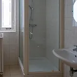 Semesterbostad Nieuw: In De Bedstee Uniek! *
