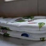 Semesterbostad Nieuw: In De Bedstee Uniek!