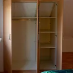 Nieuw: In De Bedstee Uniek! *