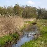 Nieuw: In De Bedstee Uniek! Winterswijk